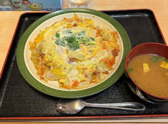 meal2