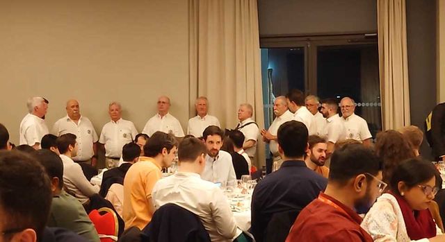 banquet-2