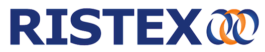 RISTEX