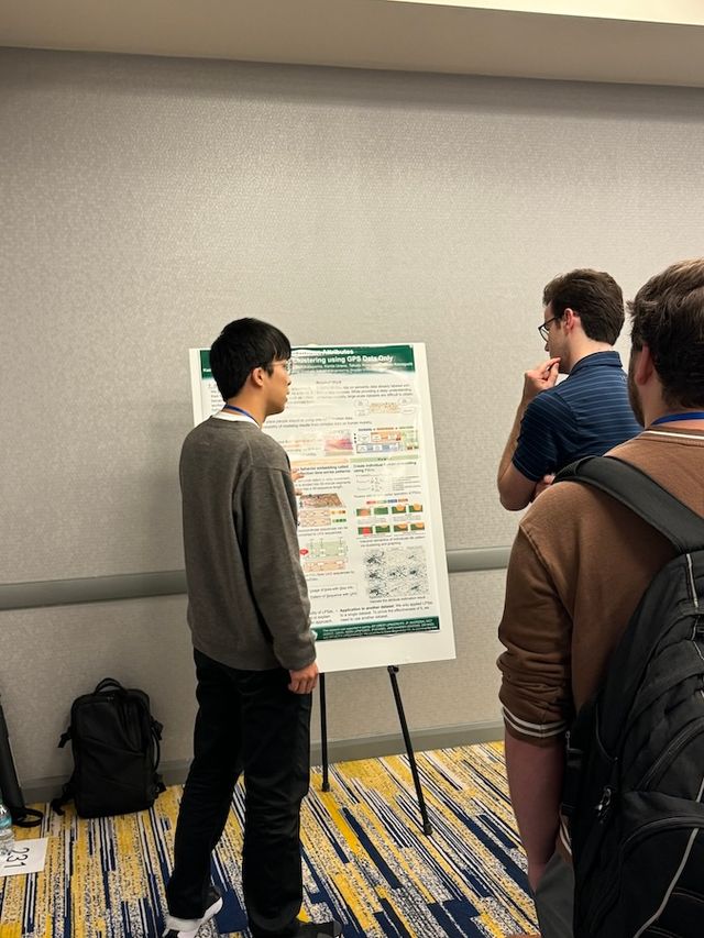 shoji-poster
