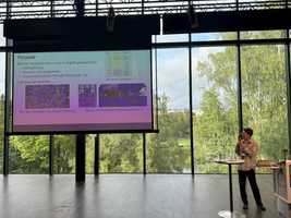 2025-09-23-presentation.jpg
