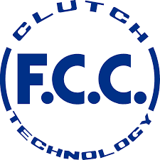 エフ・シー・シー