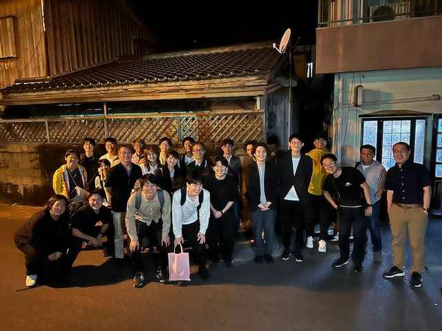 dinner-2