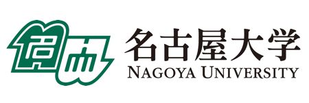 logo nu