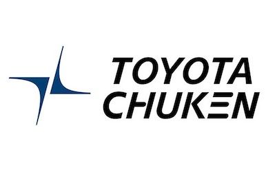 豊田中央研究所