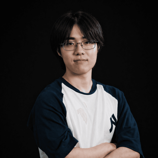 koshiro