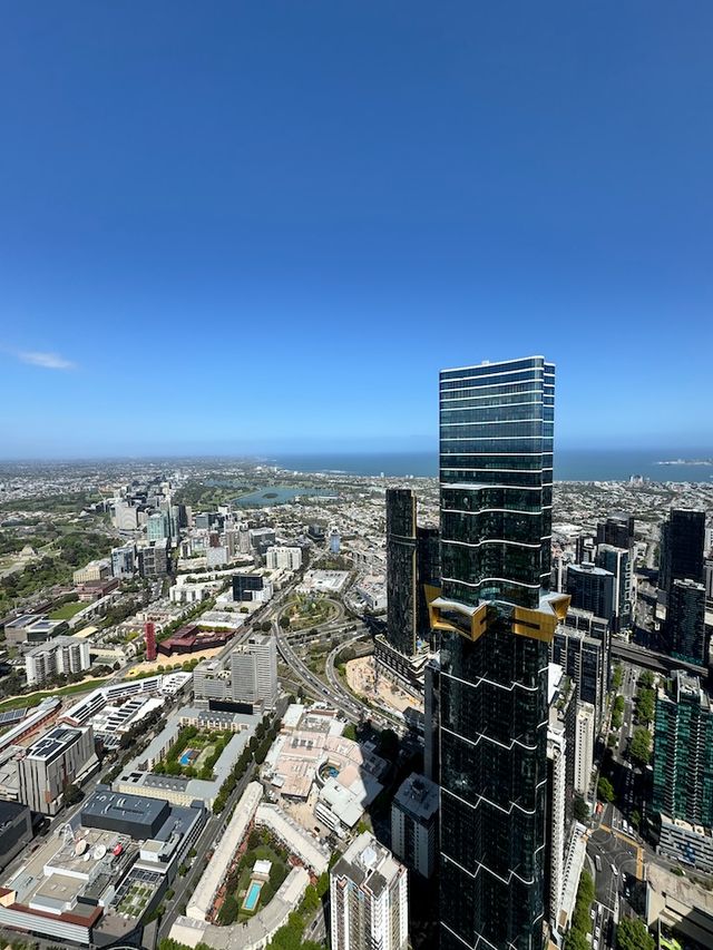 view