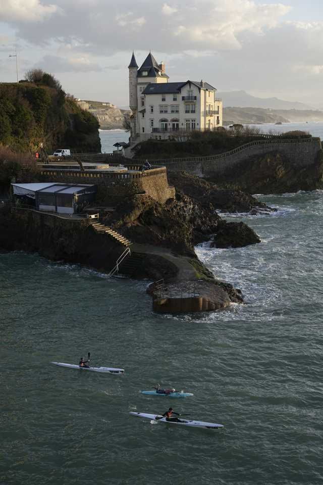 biarriz-scenery-2