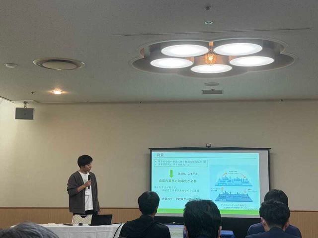 presentation_ymori