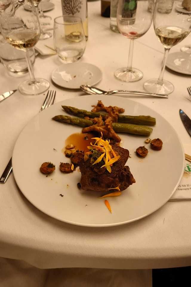 banquet-1