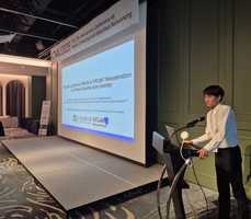 2025-09-22-presentation.jpg