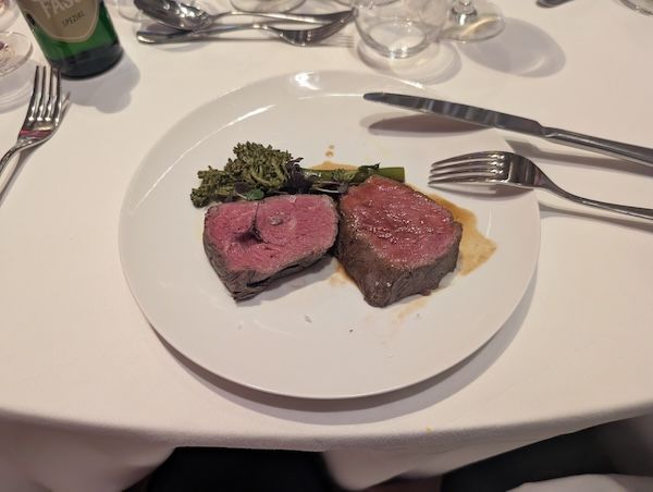 banquetfood