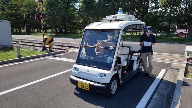 前日トレーニング