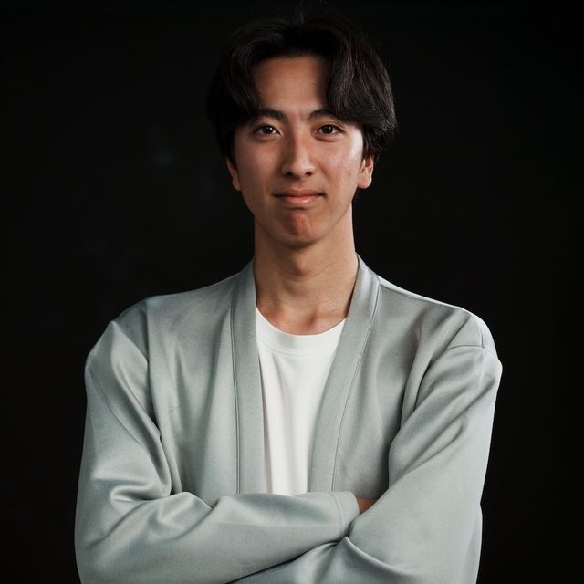 masashi