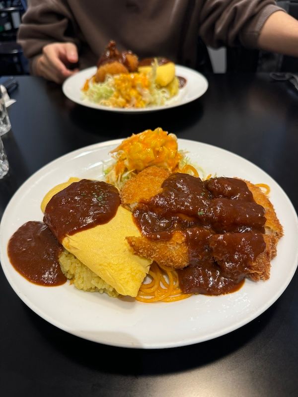 food2
