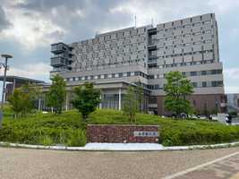 2025-09-22-ibaraki.jpg