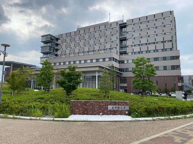 いばらき