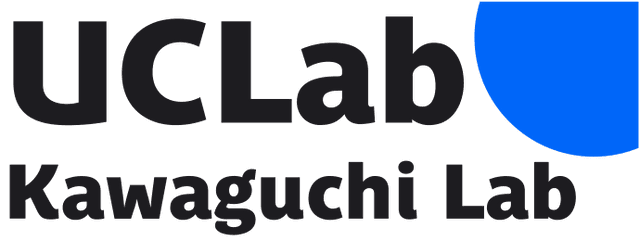 新ロゴに…なるか?